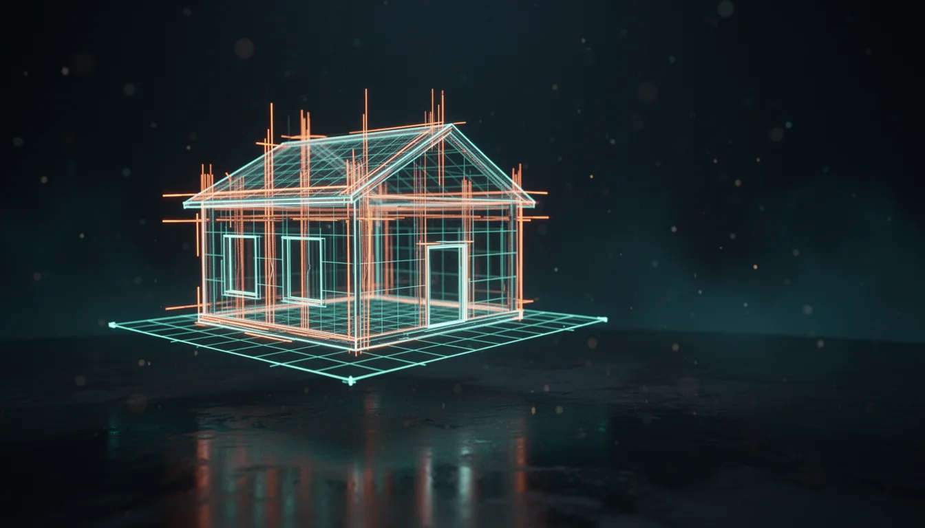 ConfigBuild cover