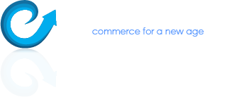 Ecommerce for a new era Etradewind